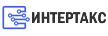 Ремонт и обслуживание ПК в Чебоксарах под ключ с выездом мастера 2026